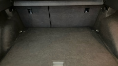 Volkswagen Taigo 1.5 TSI 150 R-Line 5dr DSG Petrol Hatchback